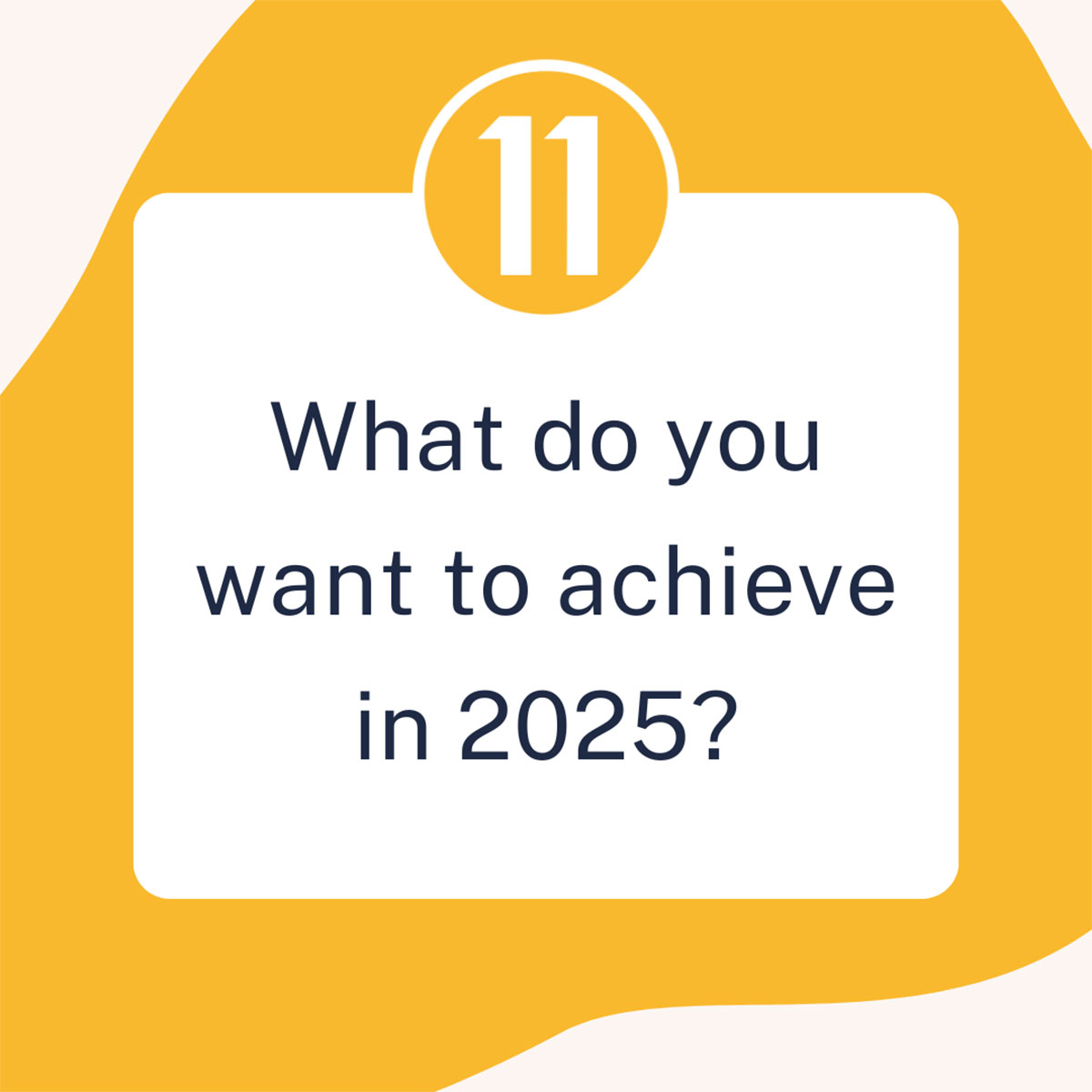 What can Twenty11 help you achieve in 2025?