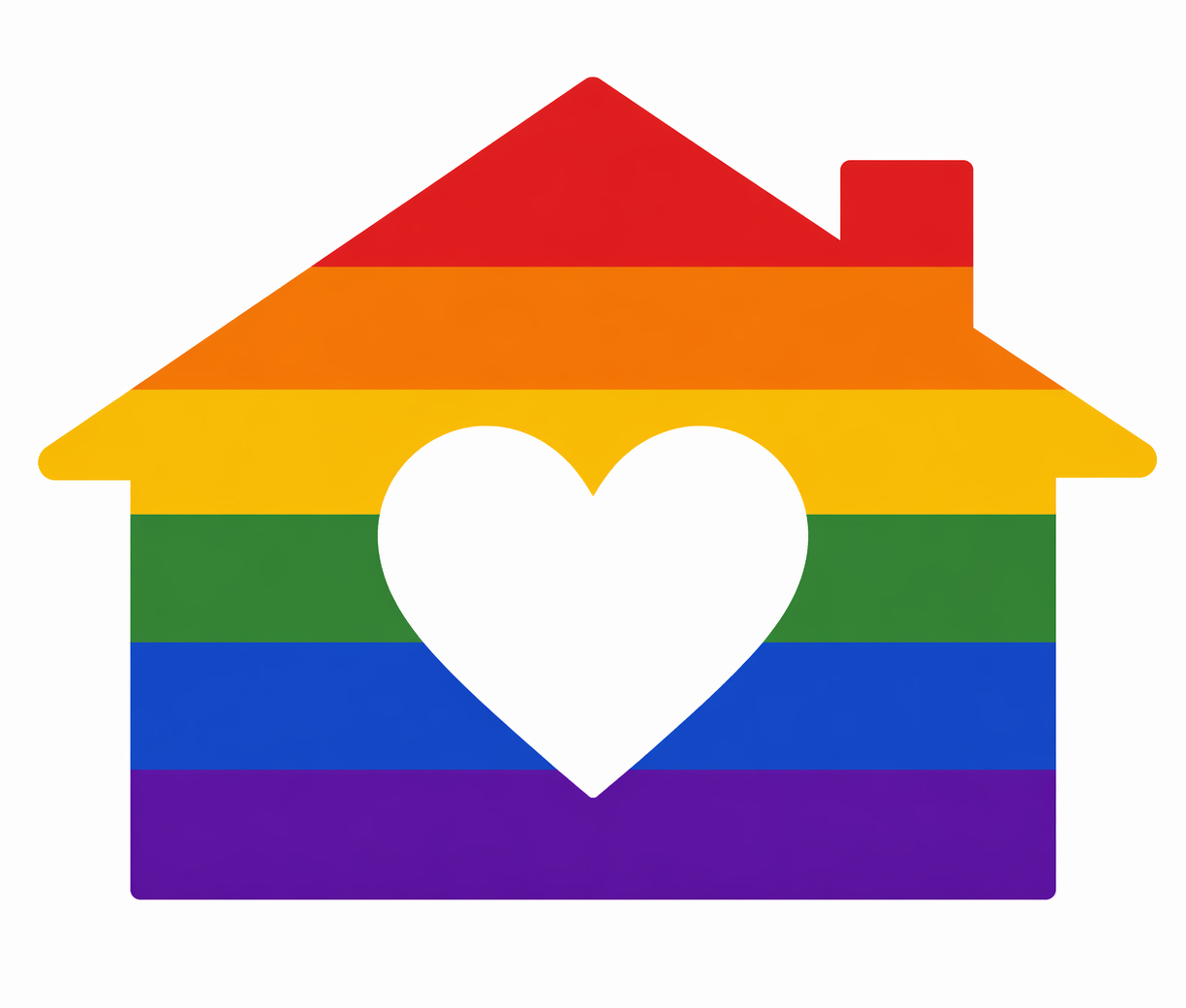 Why Pride Month matters at Twenty11